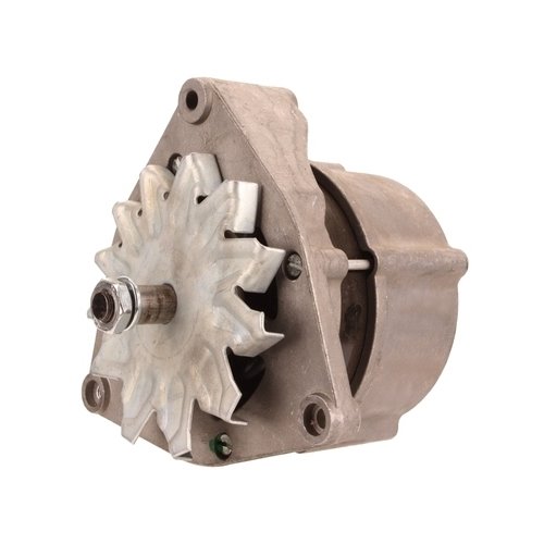 CA205 Alternator Vw