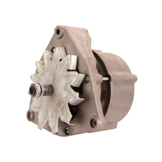 CA205 Alternator Vw
