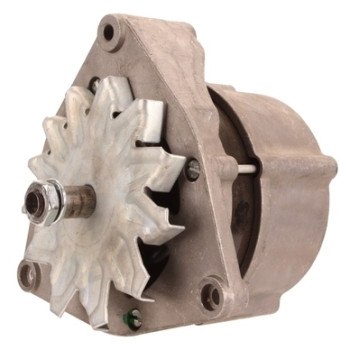 CA205 Alternator Vw