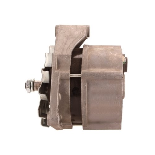 CA205 Alternator Vw