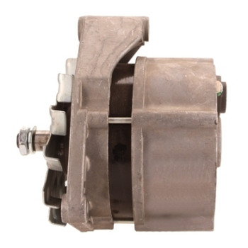 CA205 Alternator Vw