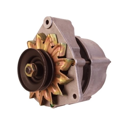 CA207 Alternator Saab