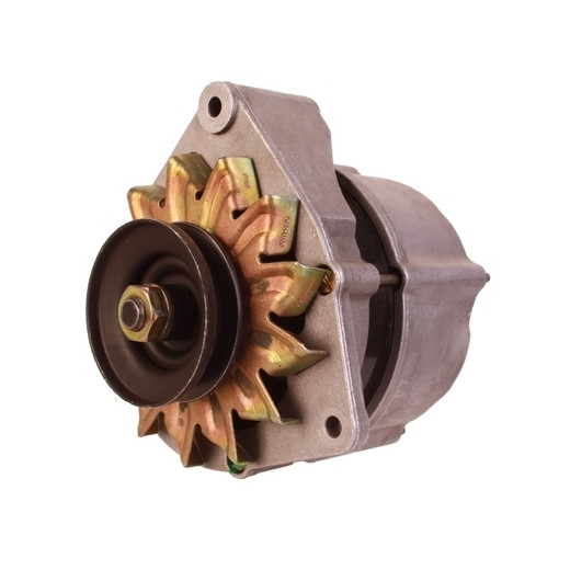 CA207 Alternator Saab