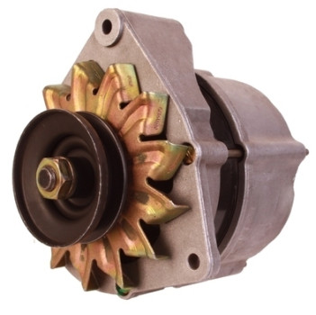 CA207 Alternator Saab