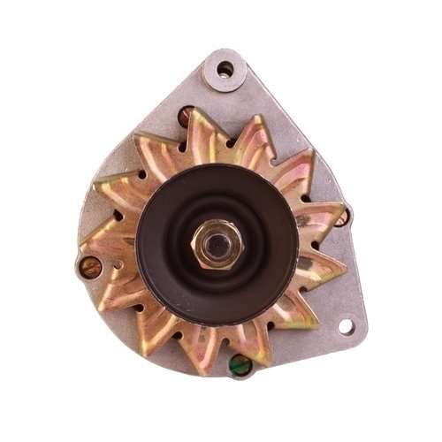 CA207 Alternator Saab