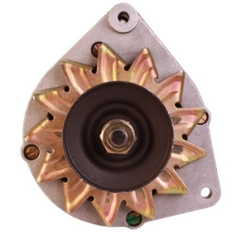 CA207 Alternator Saab