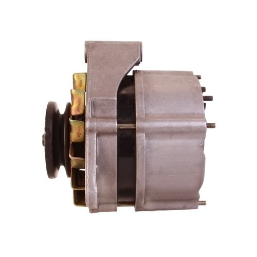 CA207 Alternator Saab