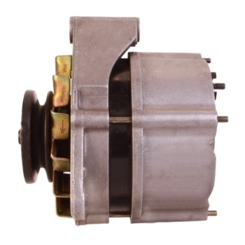CA207 Alternator Saab