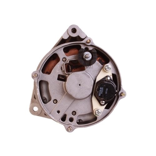 CA207 Alternator Saab