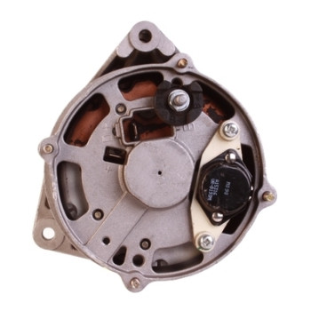 CA207 Alternator Saab