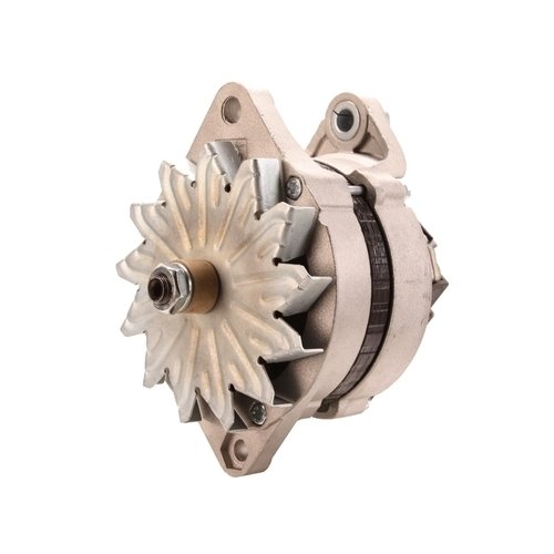 CA212 Alternator Fiat Truck Iveco Laverda Vm Diesel