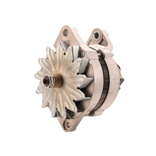 CA212 Alternator Fiat Truck Iveco Laverda Vm Diesel