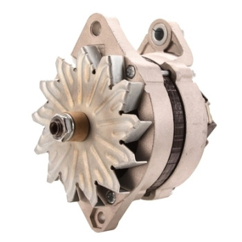 CA212 Alternator Fiat Truck Iveco Laverda Vm Diesel