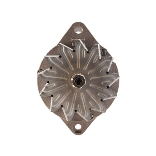 CA212 Alternator Fiat Truck Iveco Laverda Vm Diesel