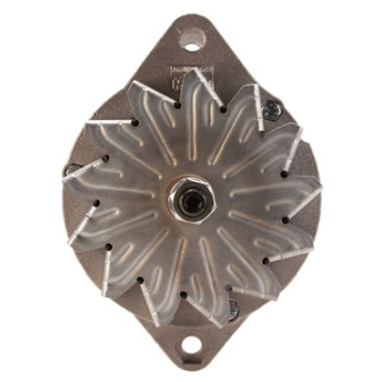 CA212 Alternator Fiat Truck Iveco Laverda Vm Diesel