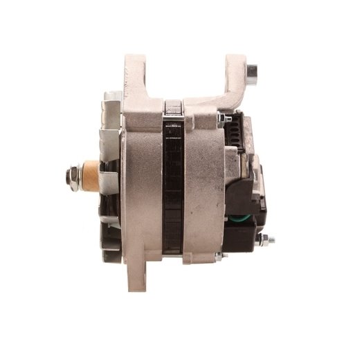 CA212 Alternator Fiat Truck Iveco Laverda Vm Diesel