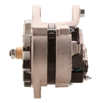 CA212 Alternator Fiat Truck Iveco Laverda Vm Diesel