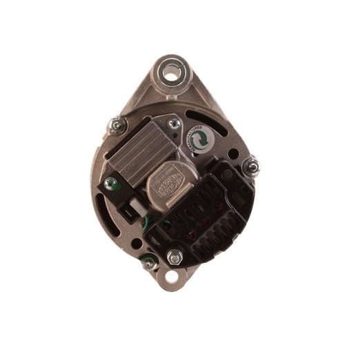 CA212 Alternator Fiat Truck Iveco Laverda Vm Diesel