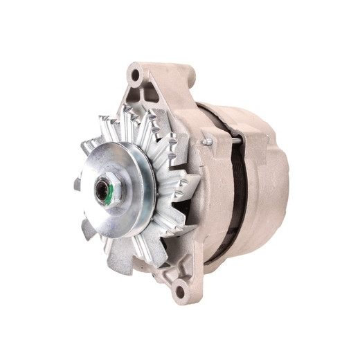 CA221 Alternator Opel Vauxhall