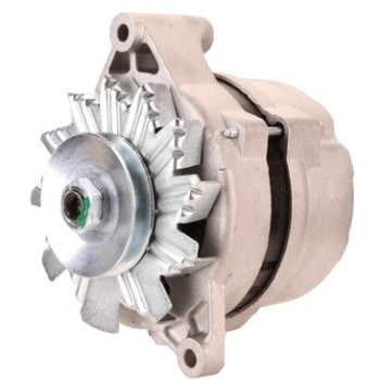 CA221 Alternator Opel Vauxhall