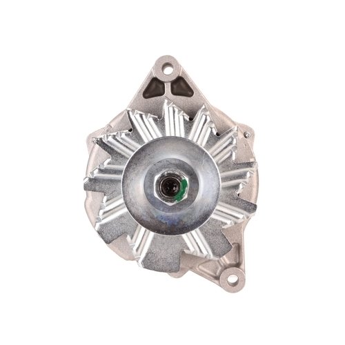 CA221 Alternator Opel Vauxhall