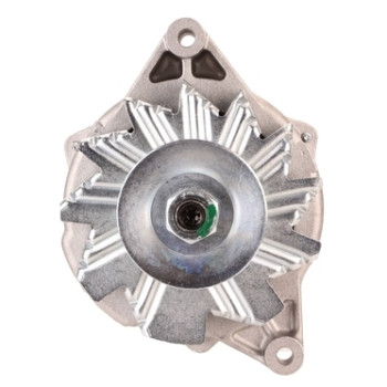 CA221 Alternator Opel Vauxhall