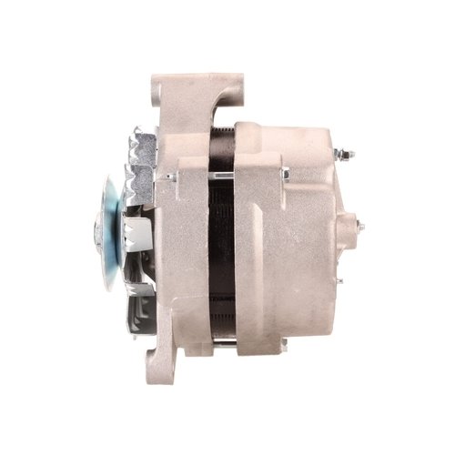 CA221 Alternator Opel Vauxhall