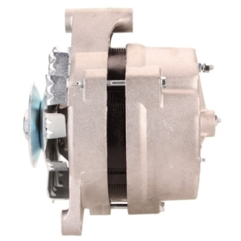 CA221 Alternator Opel Vauxhall