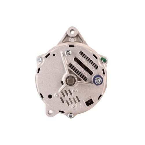 CA221 Alternator Opel Vauxhall