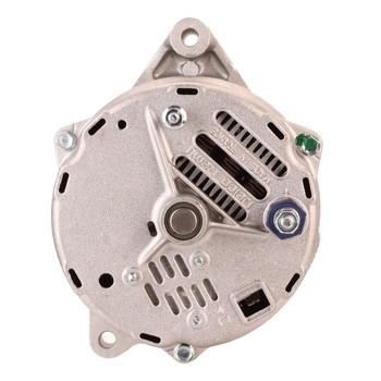 CA221 Alternator Opel Vauxhall