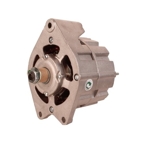 CA222 Alternator Daf Ford Truck