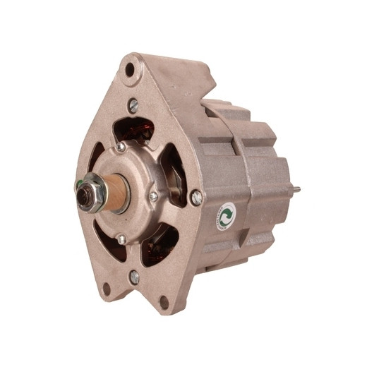 CA222 Alternator Daf Ford Truck