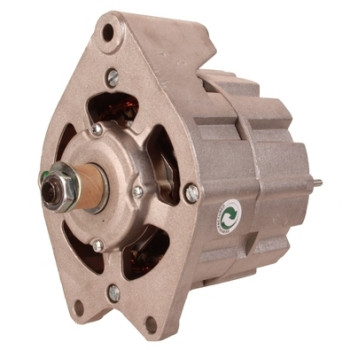 CA222 Alternator Daf Ford Truck