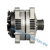 CA1553 Alternator Alfa Romeo, Citroen, Fiat, Lancia, Opel, Peugeot, Suzuki