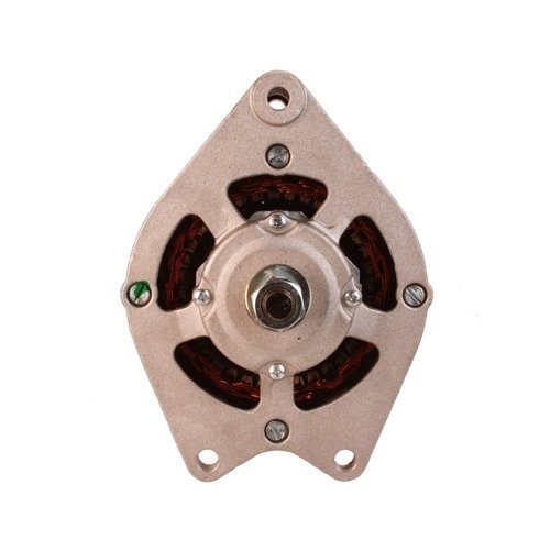 CA222 Alternator Daf Ford Truck