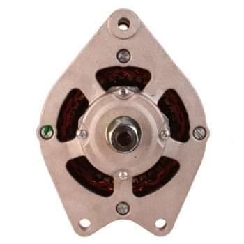 CA222 Alternator Daf Ford Truck