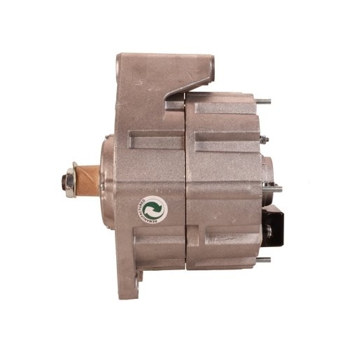 CA222 Alternator Daf Ford Truck