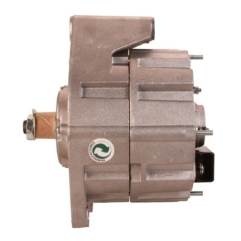 CA222 Alternator Daf Ford Truck