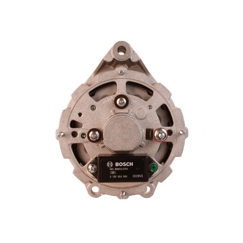 CA222 Alternator Daf Ford Truck