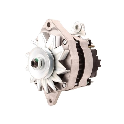 CA224 Alternator Renault 