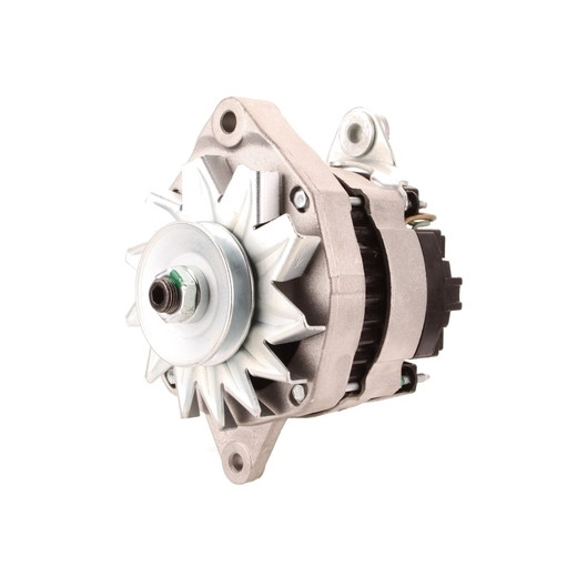 CA224 Alternator Renault 