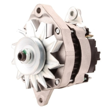 CA224 Alternator Renault 