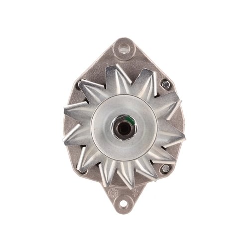 CA224 Alternator Renault 