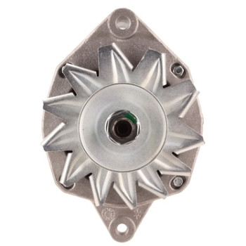 CA224 Alternator Renault 