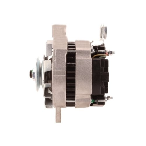 CA224 Alternator Renault 