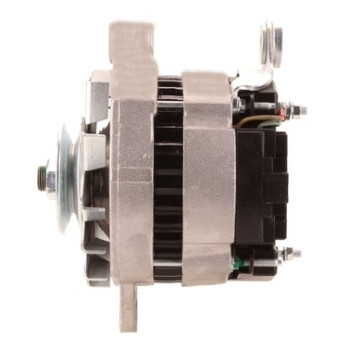CA224 Alternator Renault 