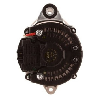 CA224 Alternator Renault 