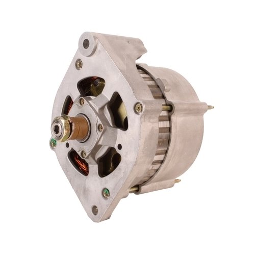 CA227 Alternator Scania