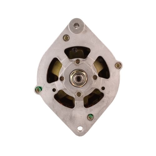 CA227 Alternator Scania