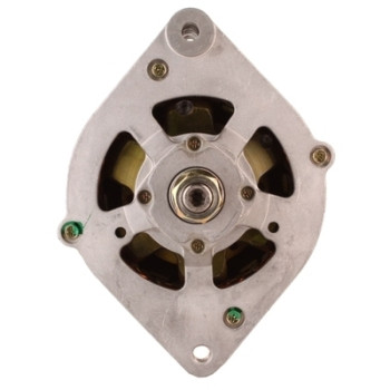 CA227 Alternator Scania